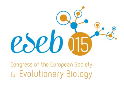Logo-ESEB015-moyen