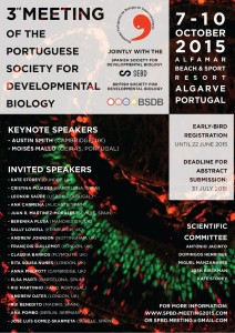 SPBD2015_poster