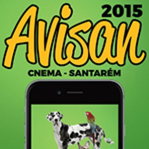 avisan
