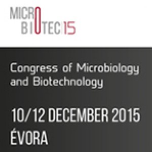 microbiotec