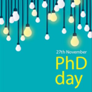 phday