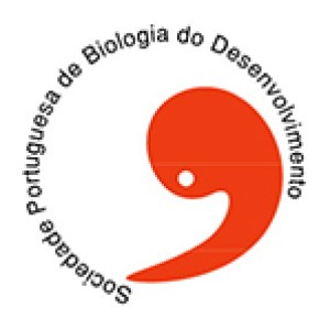 spbd