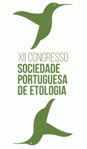 xiicongresso