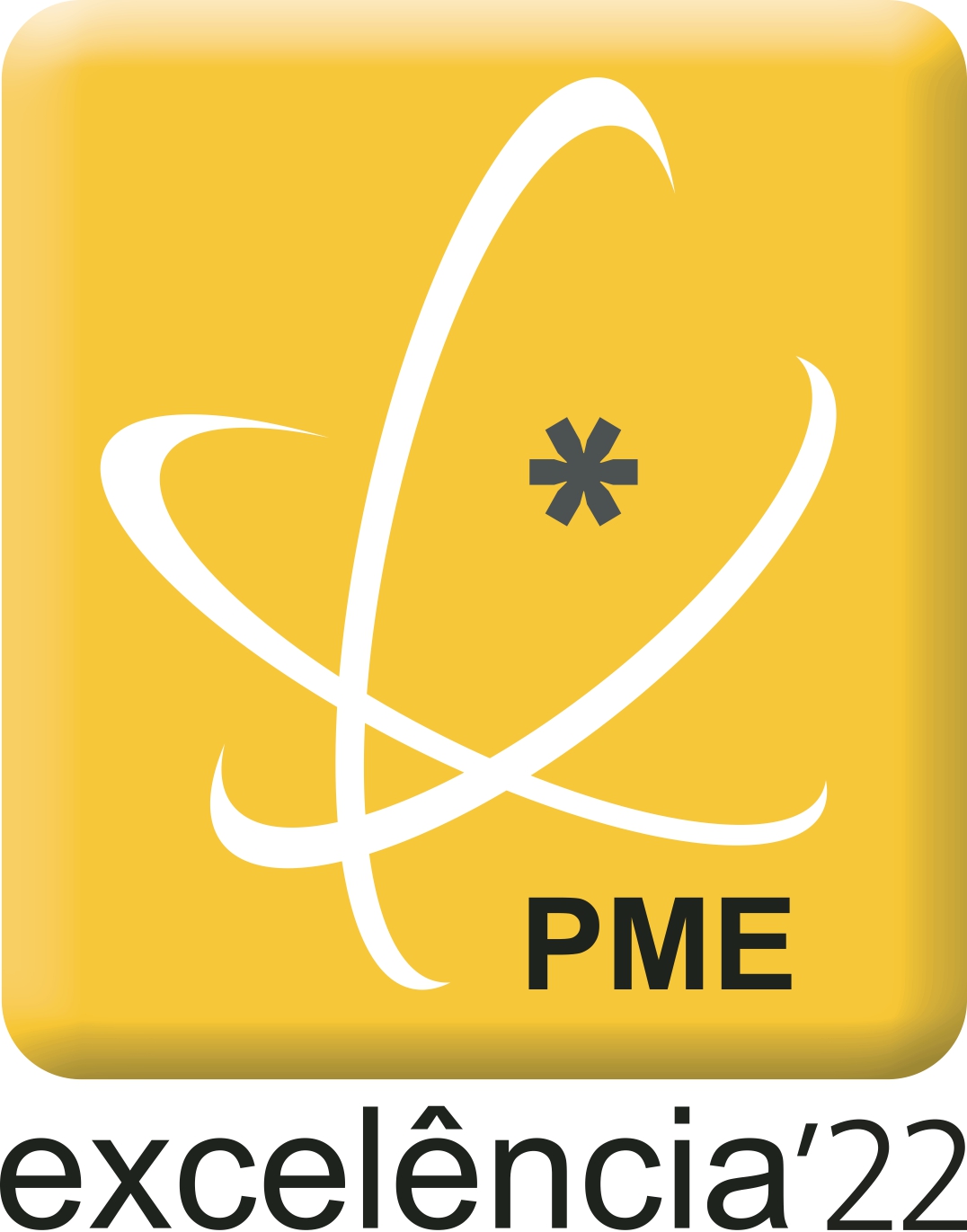 Stab Vida PME Excelência 2022
