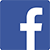 Stab Vida on Facebook